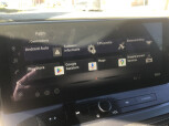 Nissan-QASHQAI-24