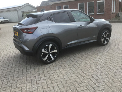 Nissan-Juke-3