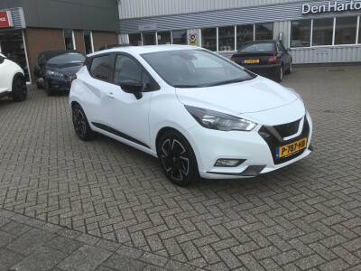 Nissan-Micra-2