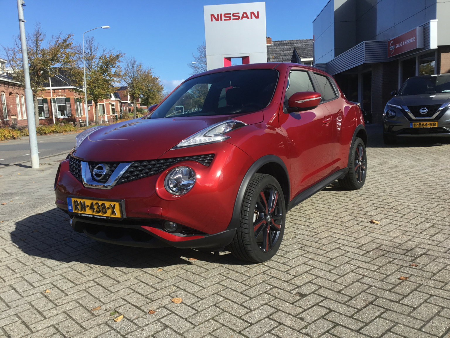 Nissan-Juke-0